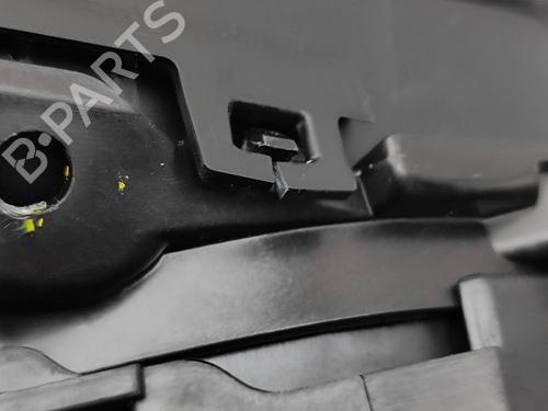 Instrument cluster BMW X7 (G07) xDrive M 50 d | BP33371948C47  - Image 6