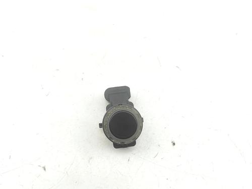 Used Electronic module Electronic module LAND ROVER RANGE ROVER EVOQUE (L551) 2.0 D200 4x4 (204 hp) 34443133 34443133