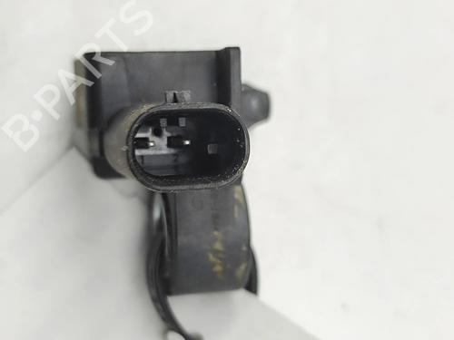 Electronic sensor CUPRA FORMENTOR (KM7, KMP) 1.4 e-Hybrid | BP31047614M84 