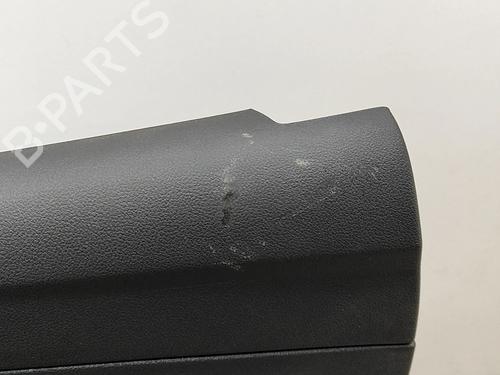 Rear right panel FORD KUGA II (DM2) 2.0 TDCi 4x4 | BP36470520C61  - Image 5
