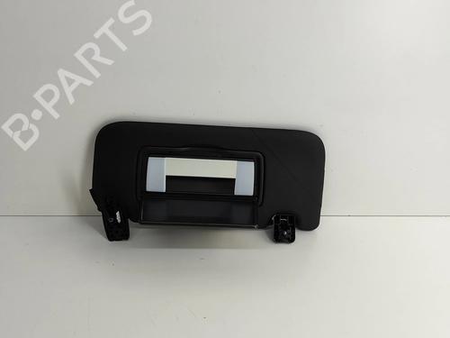 right-sun-visor-ford-puma-j2k-cf7-2019-27785078 main image
