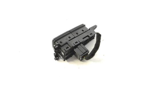 Switch FORD FOCUS III 1.0 EcoBoost | BP30227033I30