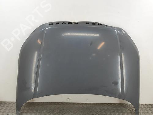 Used Hood LAND ROVER RANGE ROVER EVOQUE (L538) 2.2 D 4x4 (190 hp) 31372449