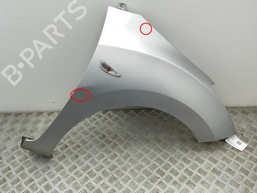 BP34101861C42 main image