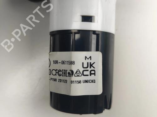 Electronic module KIA SPORTAGE V (NQ5) 1.6 T-GDi Hybrid | BP27791512M83 - Image 8