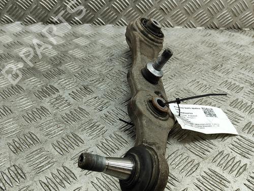 Left front suspension arm MERCEDES-BENZ E-CLASS (W213) E 350 d (213.033) | BP26309334M12 