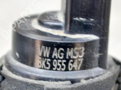 Washer pump AUDI A4 B9 (8W2, 8WC) 1.4 TFSI | BP14626399E24