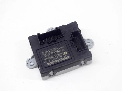 Electronic module LAND ROVER RANGE ROVER SPORT I (L320) 3.0 D 4x4 | BP9296330M83 