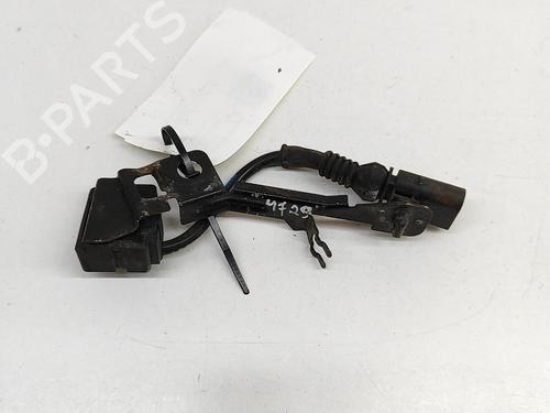 Elektronisk sensor AUDI A8 D3 (4E2, 4E8) 3.7 quattro | BP22620130M84 