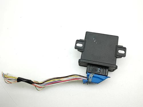 Electronic module CHRYSLER GRAND VOYAGER V (RT) 2.8 CRD | BP38071277M83 - Image 2