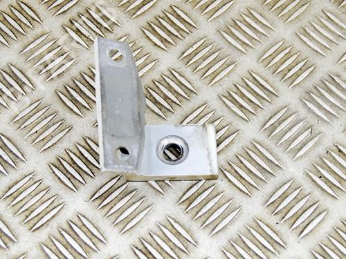 Hinge/Door check strap BMW X3 (F25) xDrive 20 d | BP14650540C146 
