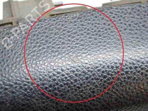 Driver airbag FORD TRANSIT Van (FA_ _) 2.2 TDCi | BP9295920C9 