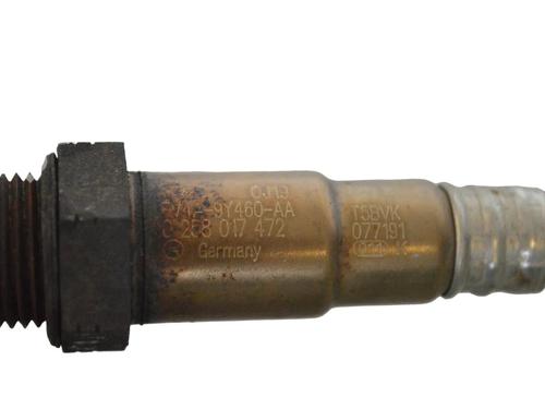 Electronic sensor FORD PUMA (J2K, CF7) 1.0 EcoBoost mHEV | BP33365859M84  - Image 5