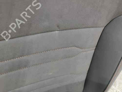 Seats set CUPRA ATECA (KH7, KHP, KBP) 2.0 TSI 4Drive | BP33376001C78 - Image 22