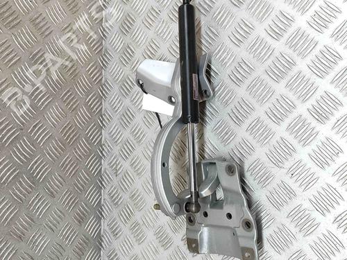 Used Hinge/Door check strap HONDA ACCORD VII Tourer (CM, CN) 2.2 i-CTDi (CN2) (140 hp) 25219343