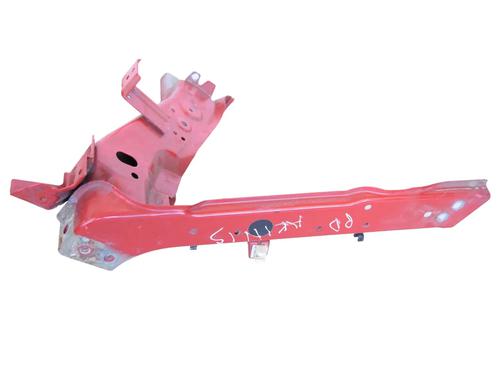 Højre forlygtestøtte) SSANGYONG KORANDO (CK) 2.2 Xdi | BP30254024C156