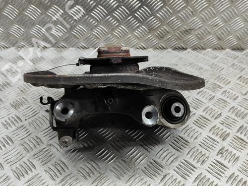 Used Right rear steering knuckle Right rear steering knuckle 16018344 16018344