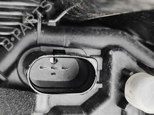 Right taillight AUDI Q3 (F3B) 35 TFSI | BP39575614C35 - Image 8