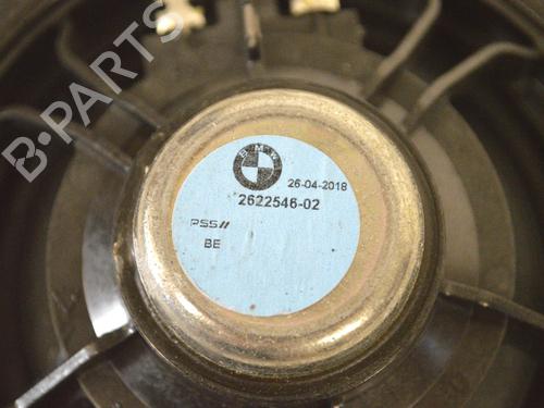 Speaker BMW 8 Gran Coupe (G16, F93) 840 i | BP30221395E2