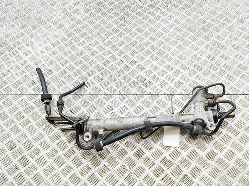 Steering rack PORSCHE BOXSTER (987) 2.7 | BP33392993M22 - Image 5