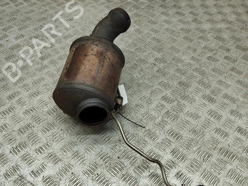 Catalyst MERCEDES-BENZ CLS (C218) CLS 250 CDI / BlueTEC / d (218.303, 218.304) | BP33382977M10 - Image 4