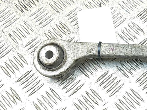 Left rear suspension arm MERCEDES-BENZ S-CLASS Coupe (C216) CL 500 4-matic (216.394) | BP32142826M14 