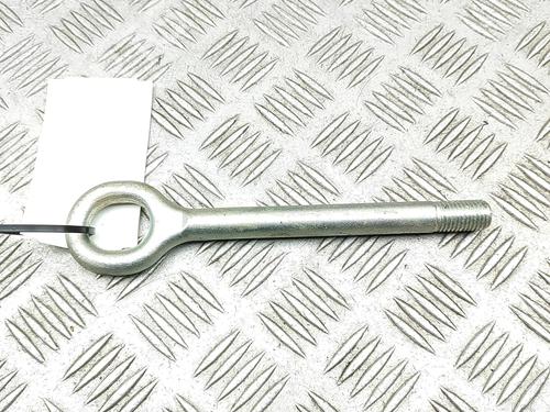 other-alfa-romeo-stelvio-949_-2016-33625139 main image