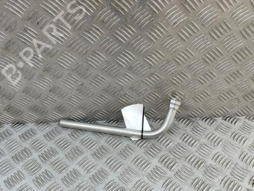 other-audi-a5-f53-f5p-2016-27532229 main image