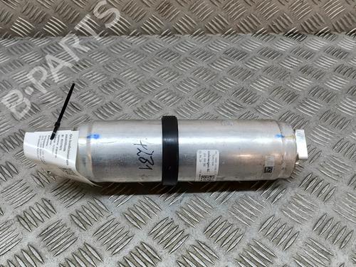 other-vw-id3-e11-e12-2019-27768736 main image