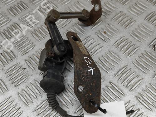 Electronic sensor VW PHAETON (3D1, 3D2, 3D3, 3D4, 3D6, 3D7, 3D8, 3D9) 6.0 W12 4motion | BP24307722M84 
