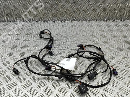 Electronic module VW ID.4 (E21) PRO | BP33731922M83 - Image 4