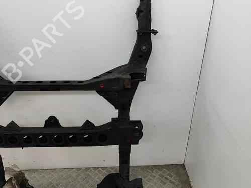 Subframe MERCEDES-BENZ VITO Tourer (W447) 116 CDI / 116 BlueTEC (447.701, 447.703, 447.705) | BP31073138M9 