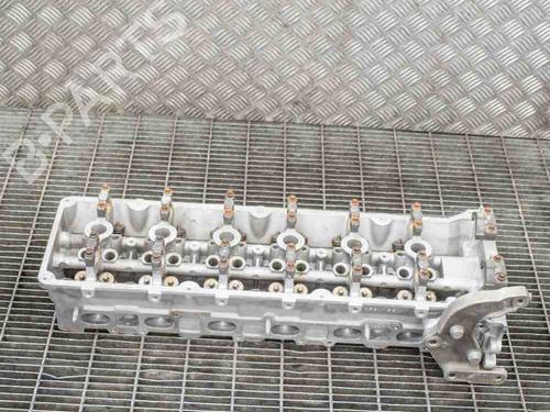 Sylinderhode ASTON MARTIN DB7 Vantage 5.9 | BP8833906M5 