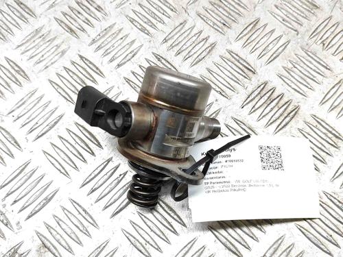 Fuel pump VW GOLF VIII (CD1, DA1) 1.5 TSI | BP27767164M76 