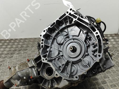 Used Gearbox HONDA CR-V V (RW_, RT_) 2.0 E-CVT HYBRID AWD (RT6) (215 hp) 27789275