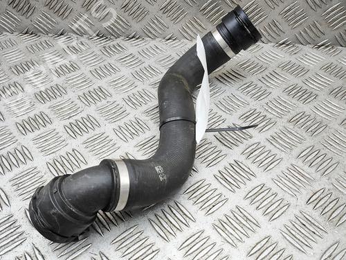 Pipe VW PASSAT B7 (362) 1.4 TSI EcoFuel | BP37469316M125 - Image 2