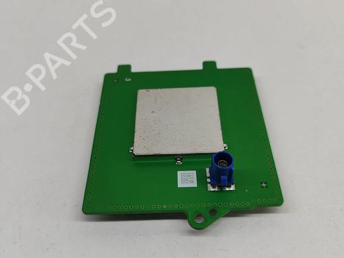 Antenne/Base TESLA MODEL Y (5YJY) EV Performance All-wheel Drive | BP33362991C140 - Image 2