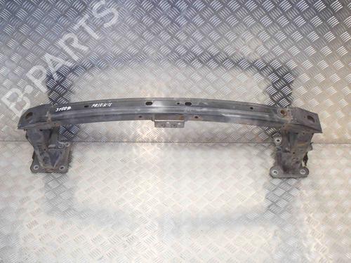 Used Front bumper reinforcement MAZDA 5 (CR) 1.8 (CR19) (116 hp) 8144677