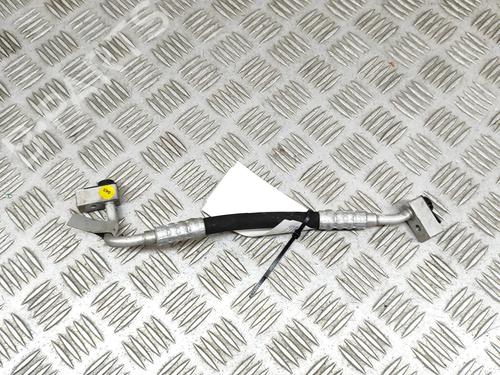 Used AC pipe AC pipe AUDI Q4 E-TRON Sportback (F4N) 50 quattro (299 hp) 27770492 27770492