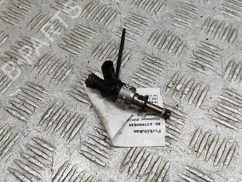 Injector BENTLEY CONTINENTAL Coupe (3W_, 393) 4.0 | BP29392023M100 