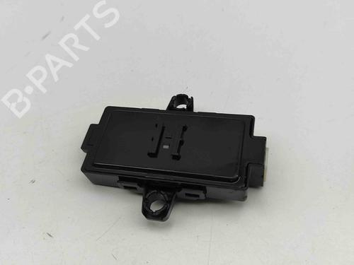 Elektronisk modul KIA EV6 (CV) ELECTRIC AWD (325 hp) 27873172