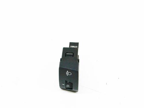 Used Switch KIA PICANTO I (SA) 1.0 (63 hp) 10400786