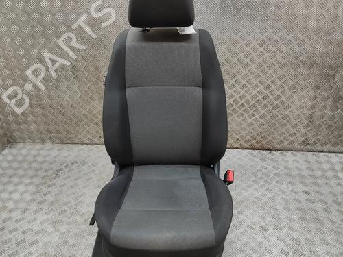 Used Right front seat Right front seat VW CADDY IV Box Body/MPV (SAA, SAH) 2.0 TDI (102 hp) 32847768 32847768