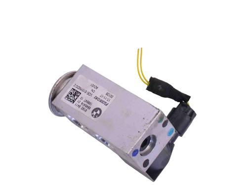 AC pipe BMW i3 (I01) Range Extender | BP30237434M126