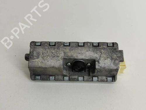 Used Camera Camera AUDI A5 (8T3) 2.0 TFSI quattro (224 hp) 17634666 17634666