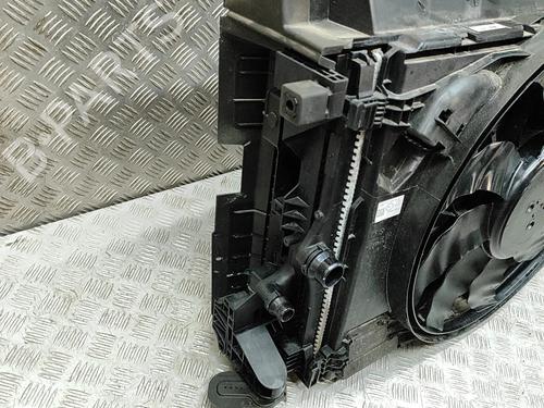 Radiator set MERCEDES-BENZ EQA (H243) EQA 250+ (243.702) | BP36533698M120 - Image 4