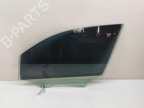 Used Front left door window Front left door window MERCEDES-BENZ GLS (X167) AMG 63 4Matic+ EQ Boost 4-matic+ (167.989) (612 hp) 33369589 33369589