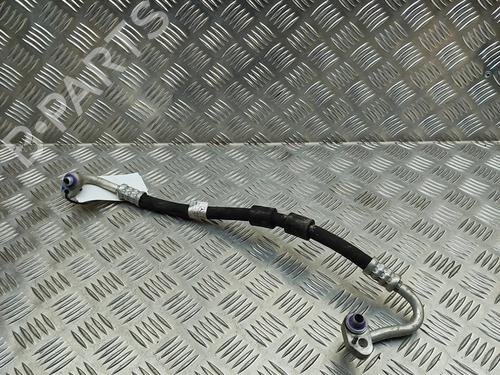 AC pipe MERCEDES-BENZ GLE (V167) GLE 400 d 4-matic (167.123) | BP33394120M126 - Image 6