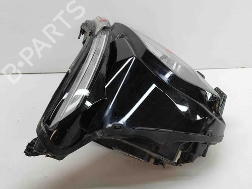 Right headlight MERCEDES-BENZ E-CLASS Convertible (A207) E 200 CGI (207.448) | BP29623195C29 