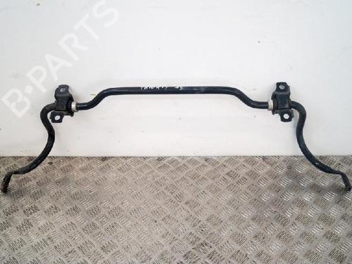 Used Anti roll bar Anti roll bar LAND ROVER RANGE ROVER EVOQUE (L538) 2.2 D 4x4 (190 hp) 14658679 14658679